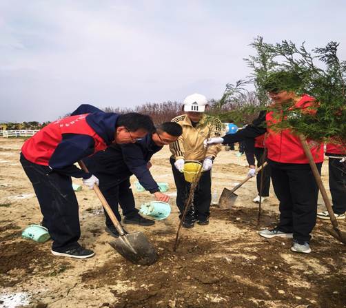 2a60de2b9181f3e699c03c5739340f7