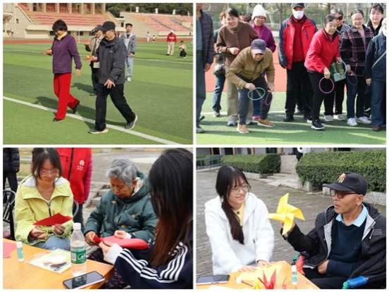 07032a2930b12f48dca9551fb23c6ad1